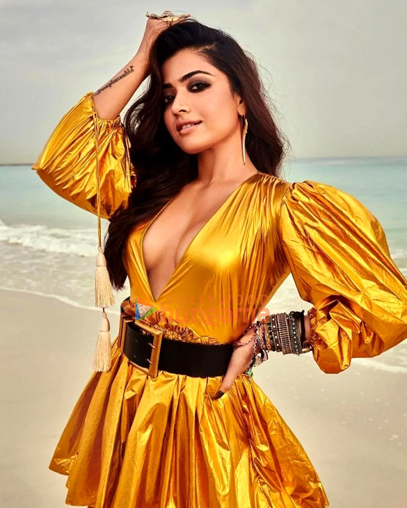 rashmika mandanna 1 55