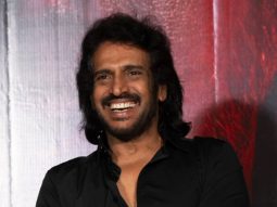 Upendra Upendra