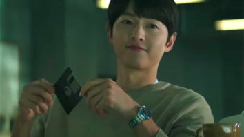 Reborn Rich Trailer: Song Joong Ki and Lee Sung Min face-off in thrilling revenge reincarnation