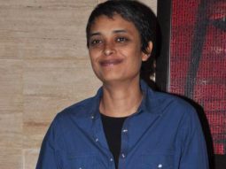 Reema Kagti to collaborate with Amazon Prime Video for a film on Indian superhero satire