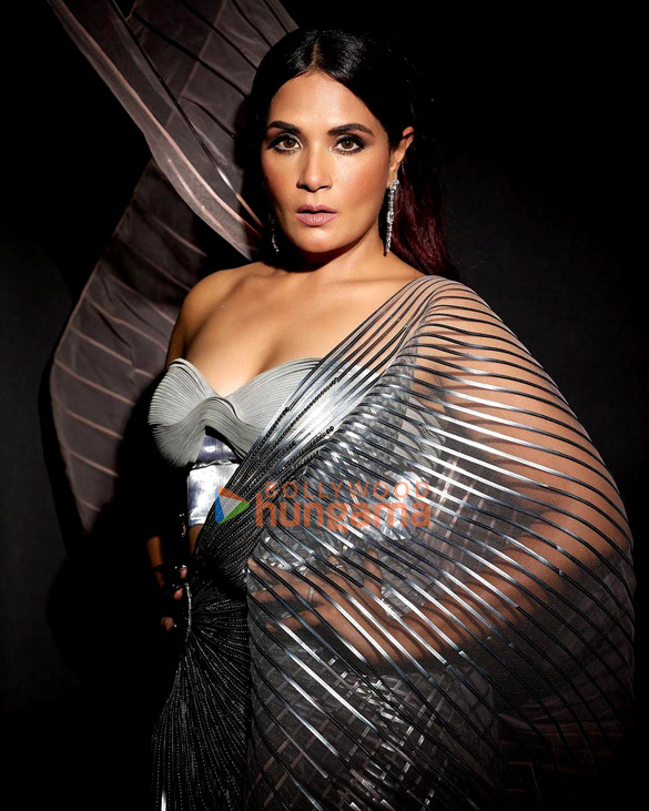 richa chadha 2 21