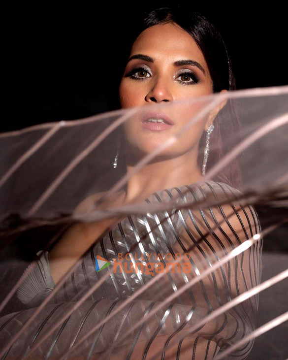 richa chadha 3 18