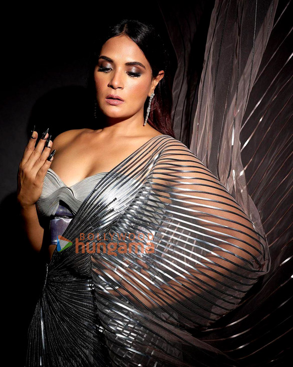 richa chadha 6 5