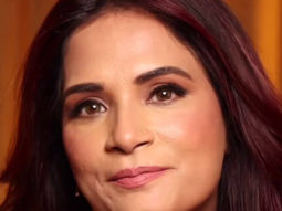 Richa Chadha shares her thoughts about mangalsutra