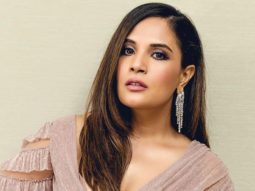 Richa Chadha deletes controversial Galwan tweet after controversy