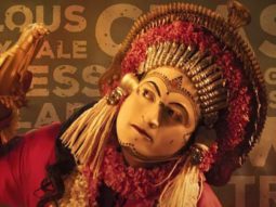 Rishab Shetty reveals how Kamal Haasan reacted after watching Kantara