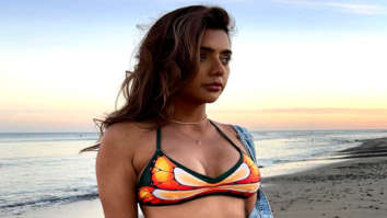 Celebrity Photos of Ruhi Singh