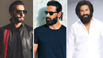 SCOOP: After Ranveer Singh and Hrithik Roshan, Yash refuses to take up Dev in Brahmastra 2