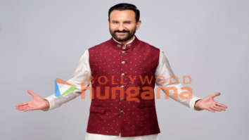 Celebrity Photos of Saif Ali Khan