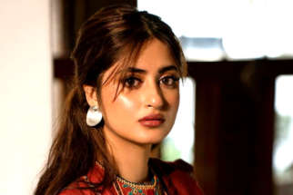 322px x 215px - Sajal Ali, Filmography, Movies, Sajal Ali News, Videos, Songs, Images, Box  Office, Trailers, Interviews - Bollywood Hungama