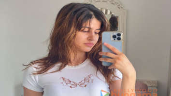 Celebrity Photos of Sakshi Malik