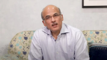 Salman Wanted Saif’s Role | Inside Stories From The Sets Of Hum Saath Saath Hain | Sooraj Barjatya