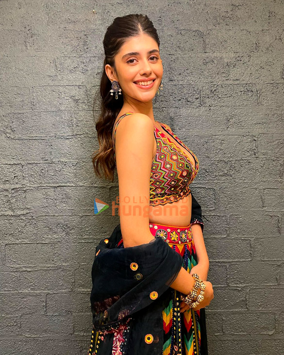 sanjana sanghi 1 96