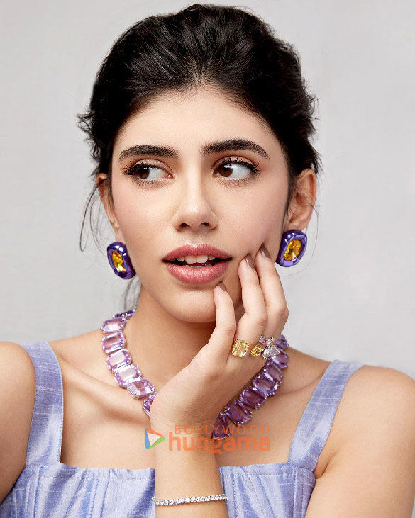 sanjana sanghi 3 71