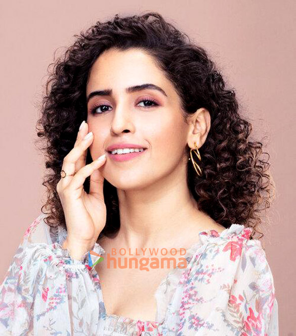 sanya malhotra 1 28
