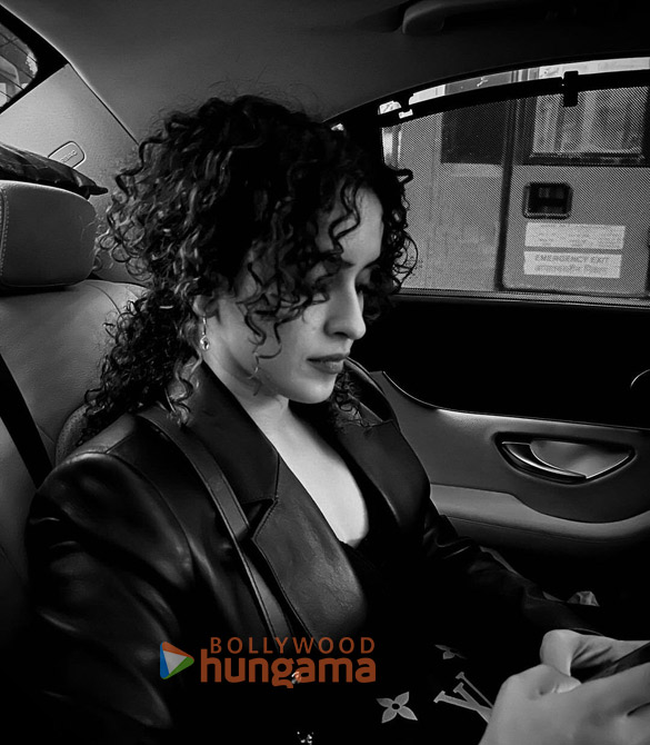 sanya malhotra 2 32