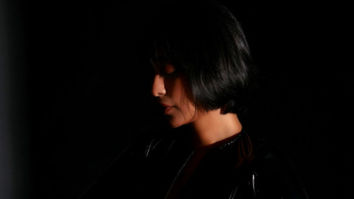 Celebrity Photos of Sayani Gupta