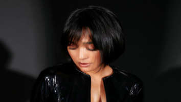 Celebrity Photos of Sayani Gupta