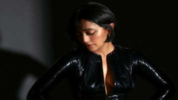 Celebrity Photos of Sayani Gupta