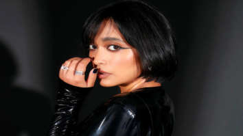 Celebrity Photos of Sayani Gupta
