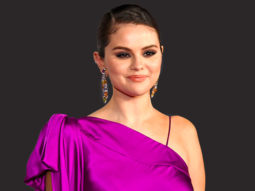 Selena Gomez opens up about her suicidal thoughts – “I thought the world would be better if I wasn’t there”