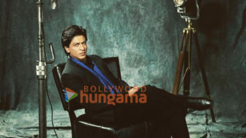 Celeb Photos Of Shah Rukh Khan
