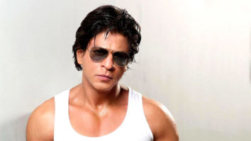 Celeb Photos Of Shah Rukh Khan