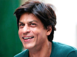 Shah Rukh Khan doesn’t want to be in any ‘rush’ anymore; talks about making lifestyle changes post pandemic