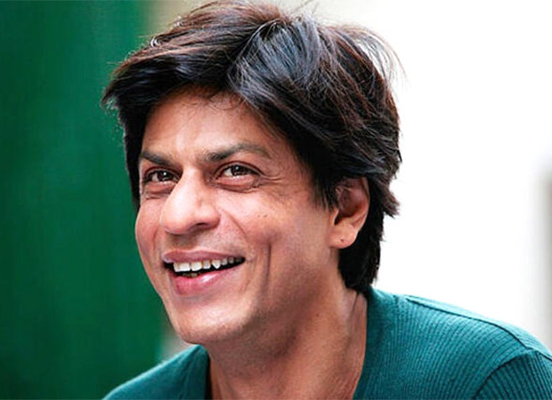 Shah Rukh Khan doesn’t want to be in any ‘rush’ anymore; talks about making lifestyle changes post pandemic