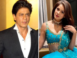 Shah Rukh Khan Birthday Special: Vidya Malavade recalls how SRK took them to watch Don in Australia while shooting for Chak De! India