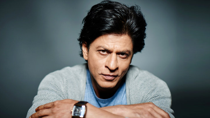 Shah Rukh Khan: “For me, the meaning of life gets rolled into 2 words- Action & Cut | B’day Special Shah Rukh Khan: “For me, the meaning of life gets rolled into 2 words- Action & Cut | B’day Special