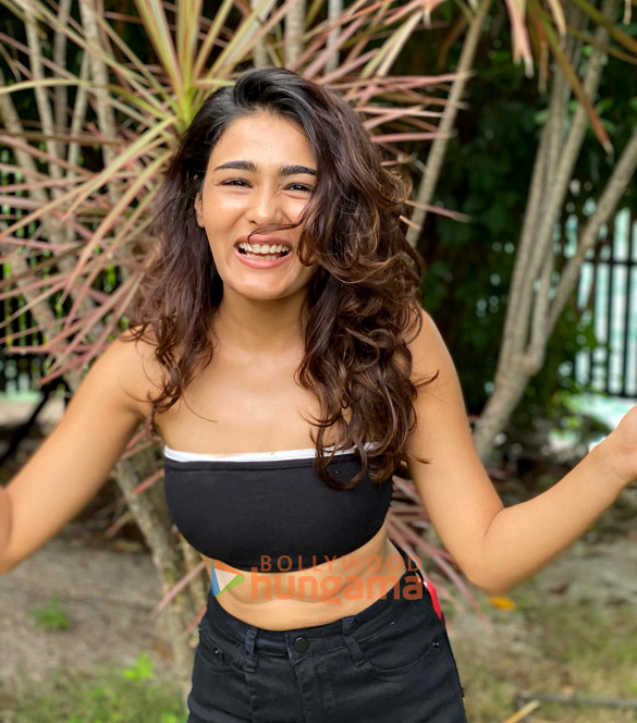 shalini pandey 1 32