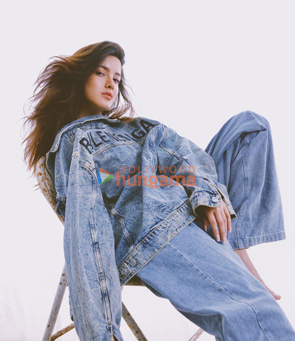 shanaya kapoor 112 1