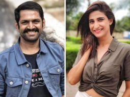 EXCLUSIVE: Sharib Hashmi, Aahana Kumra will be seen in never-seen-before avatars in Cancer