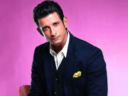Sharman Joshi: “3 Idiots is possibly ‘Sholay’ of our time”