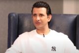 Sharman Joshi answers why he wasn’t a part of the Golmaal Franchise