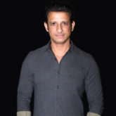 EXCLUSIVE: Sharman Joshi reveals why he was not part of the Golmaal franchise; says, “Money was, of course, the factor”