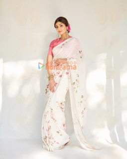 Celeb Photos Of Shilpa Shetty