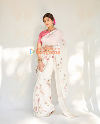 Celeb Photos Of Shilpa Shetty