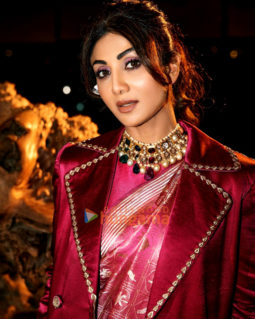 Celebrity Photos of Shilpa Shetty