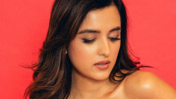 Celeb Photos Of Shirley Setia