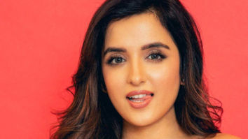 Celeb Photos Of Shirley Setia