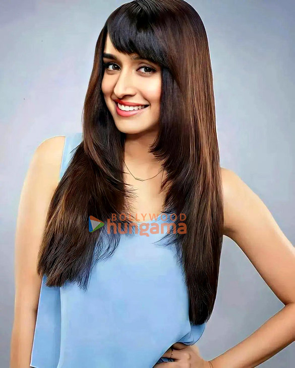 shraddha kapoor 11 4