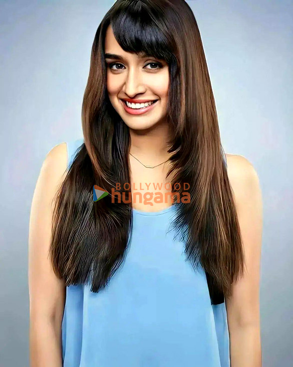 shraddha kapoor 16 2