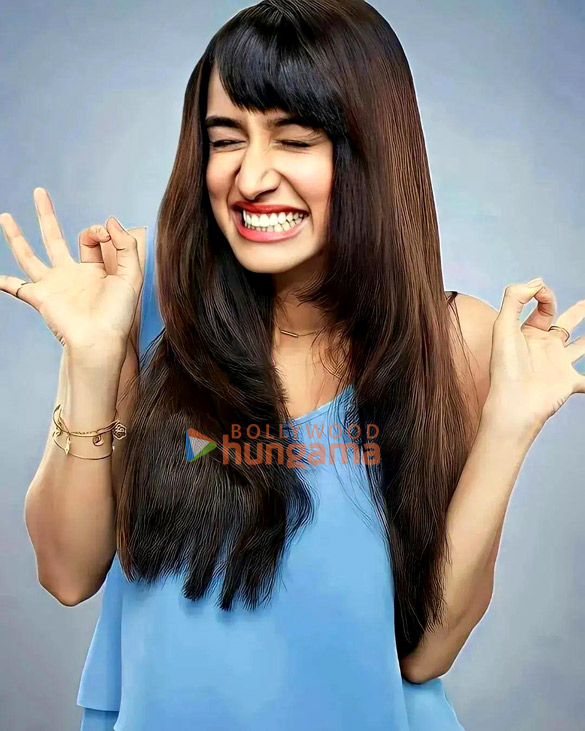 shraddha kapoor 2 48