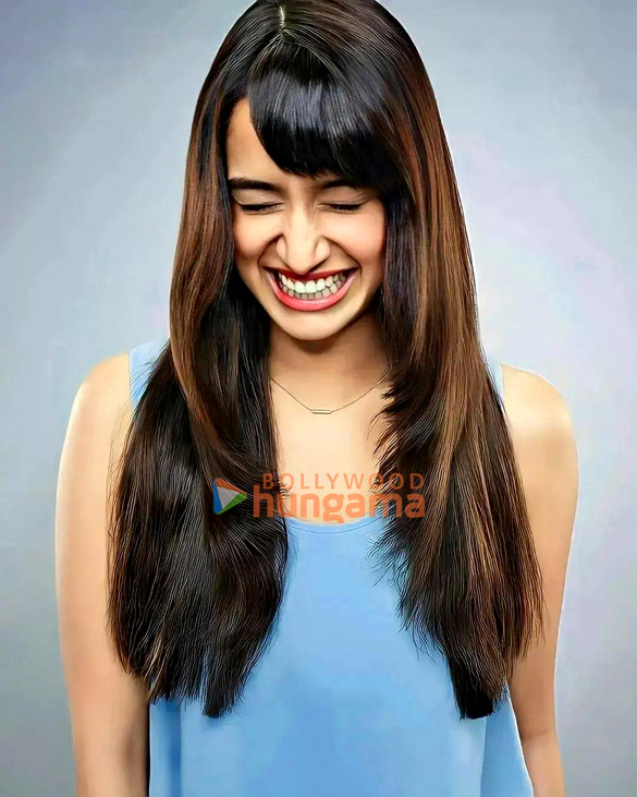 shraddha kapoor 4 16