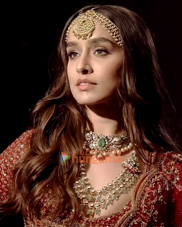 shraddha kapoor 6 3