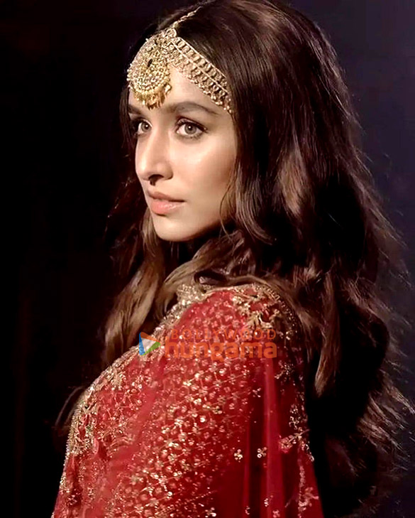 shraddha kapoor 9 2