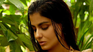 Celeb Photos Of Shreya Dhanwanthary