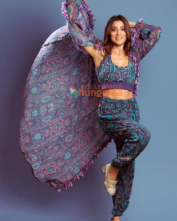 shriya saran 1 10
